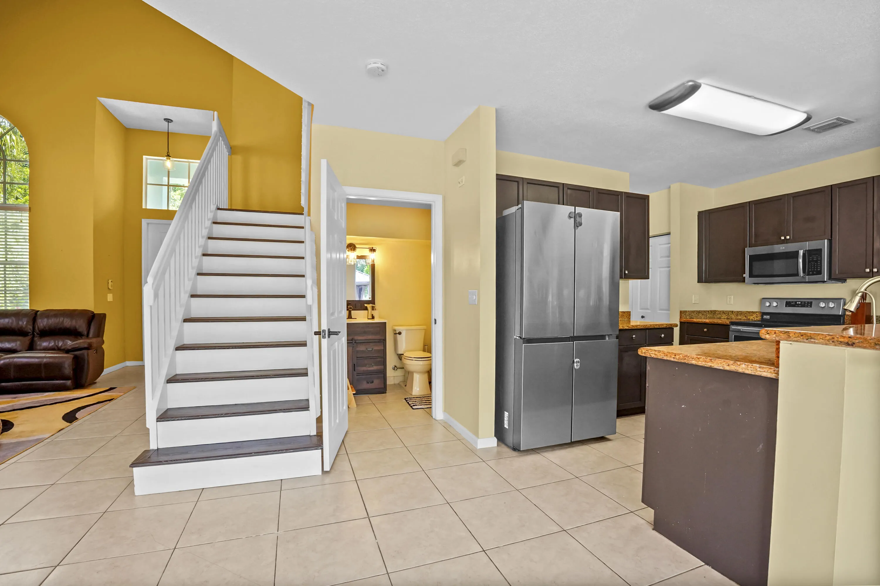 08 Kitchen 02