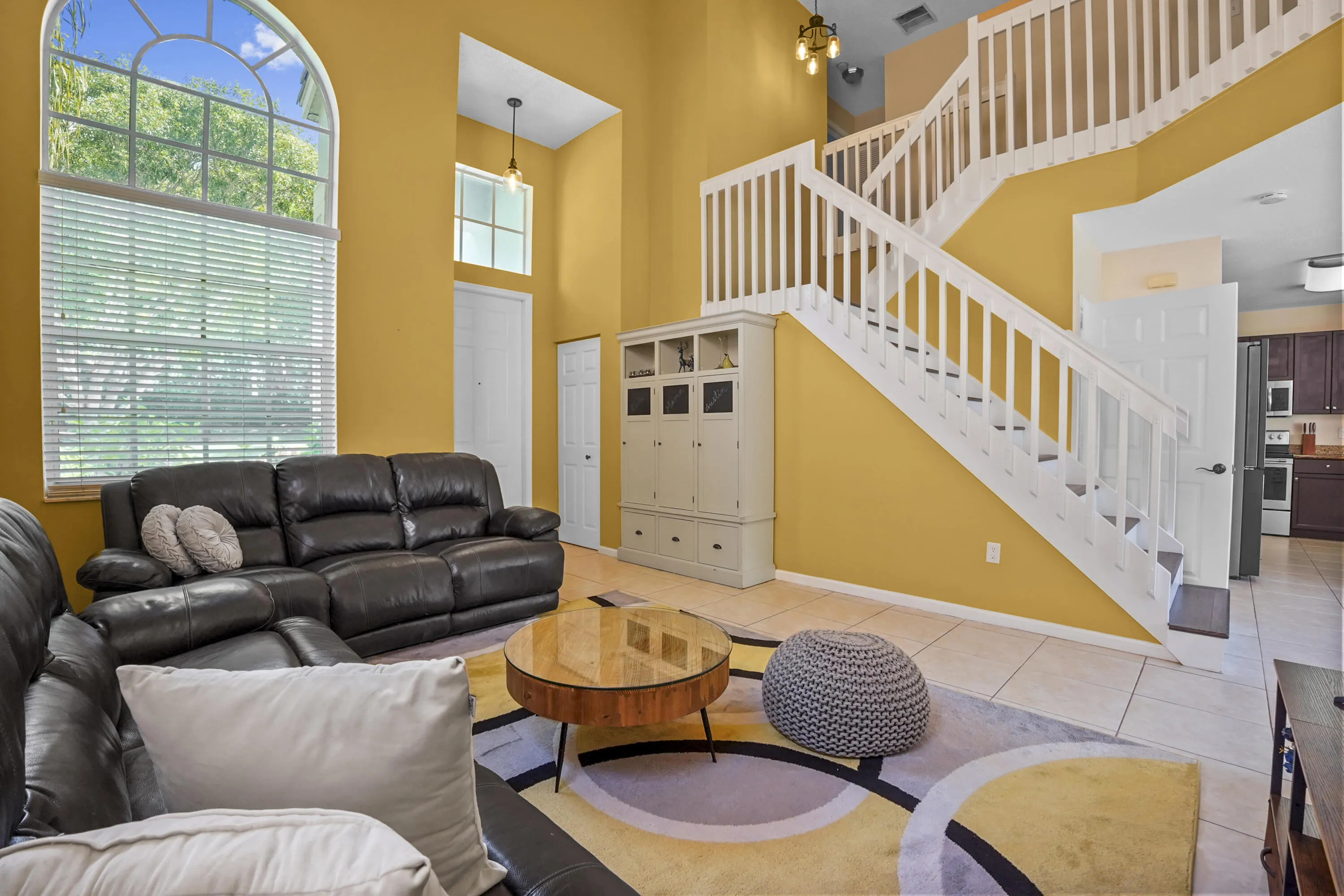 05 Living room 02
