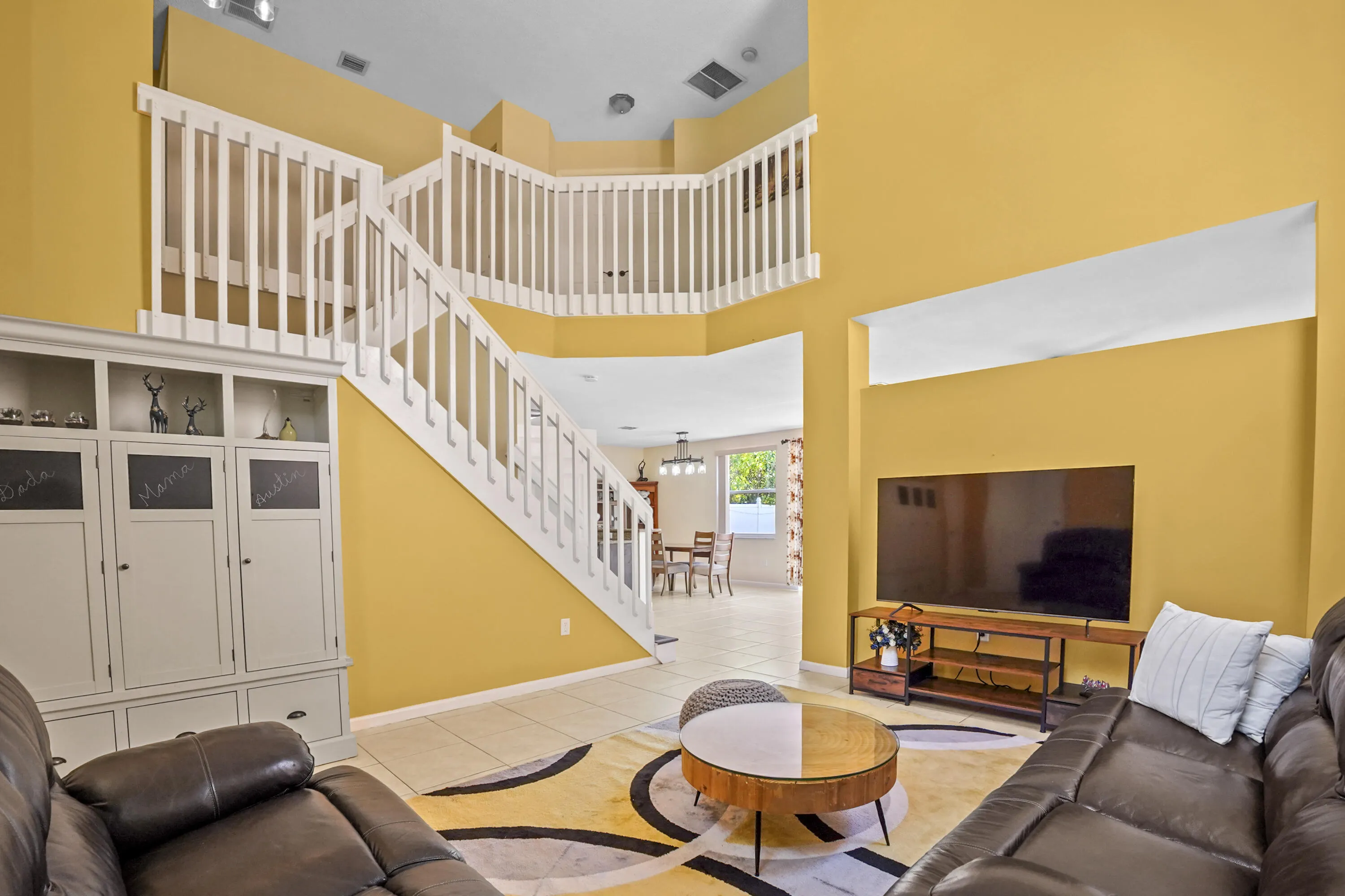 06 Living room 03