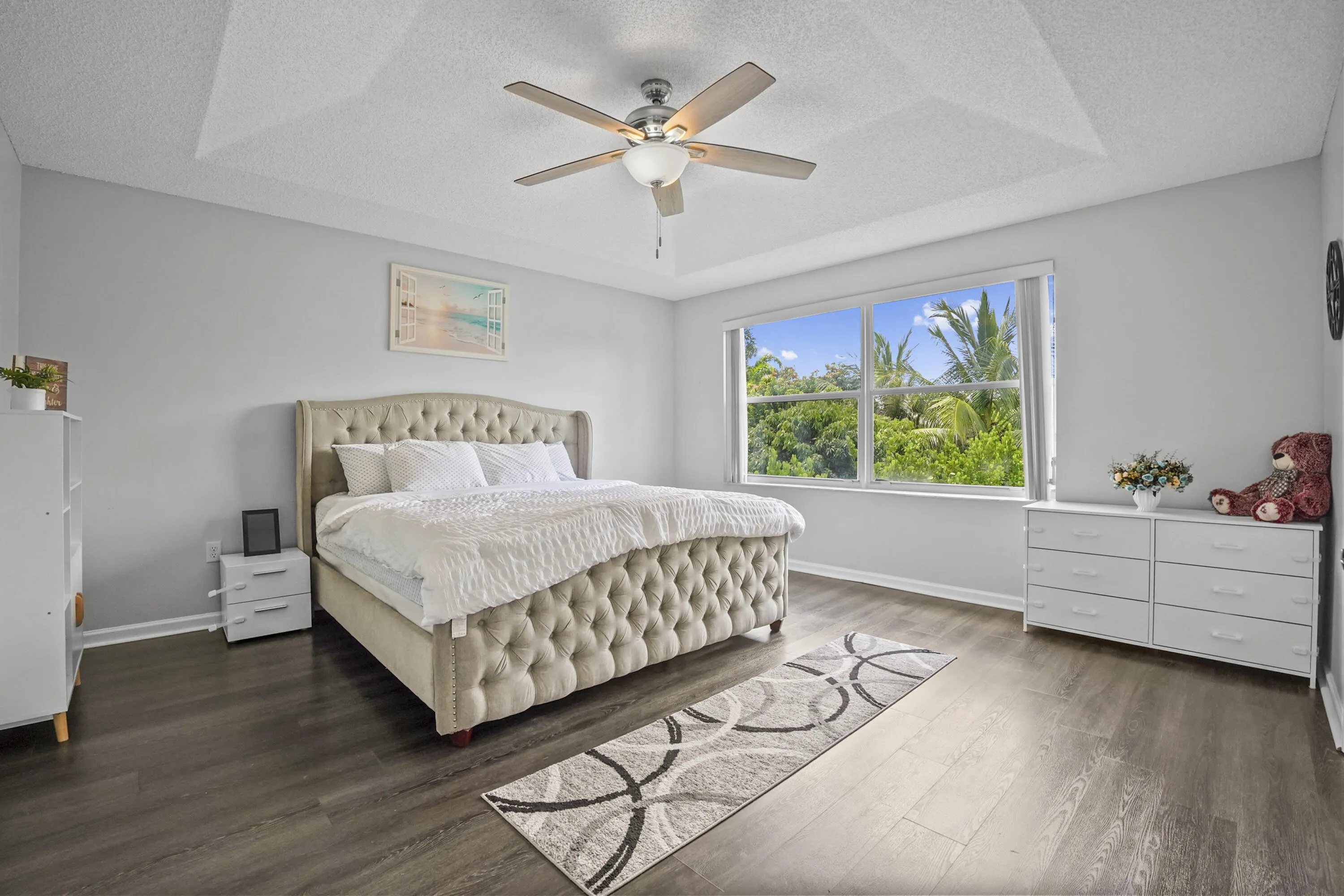 30 Bedroom 01
