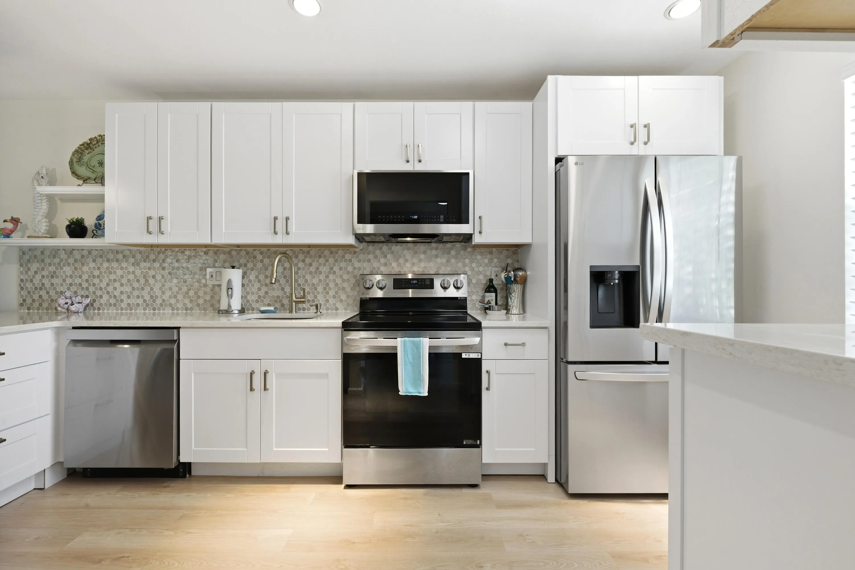 159 kitchen