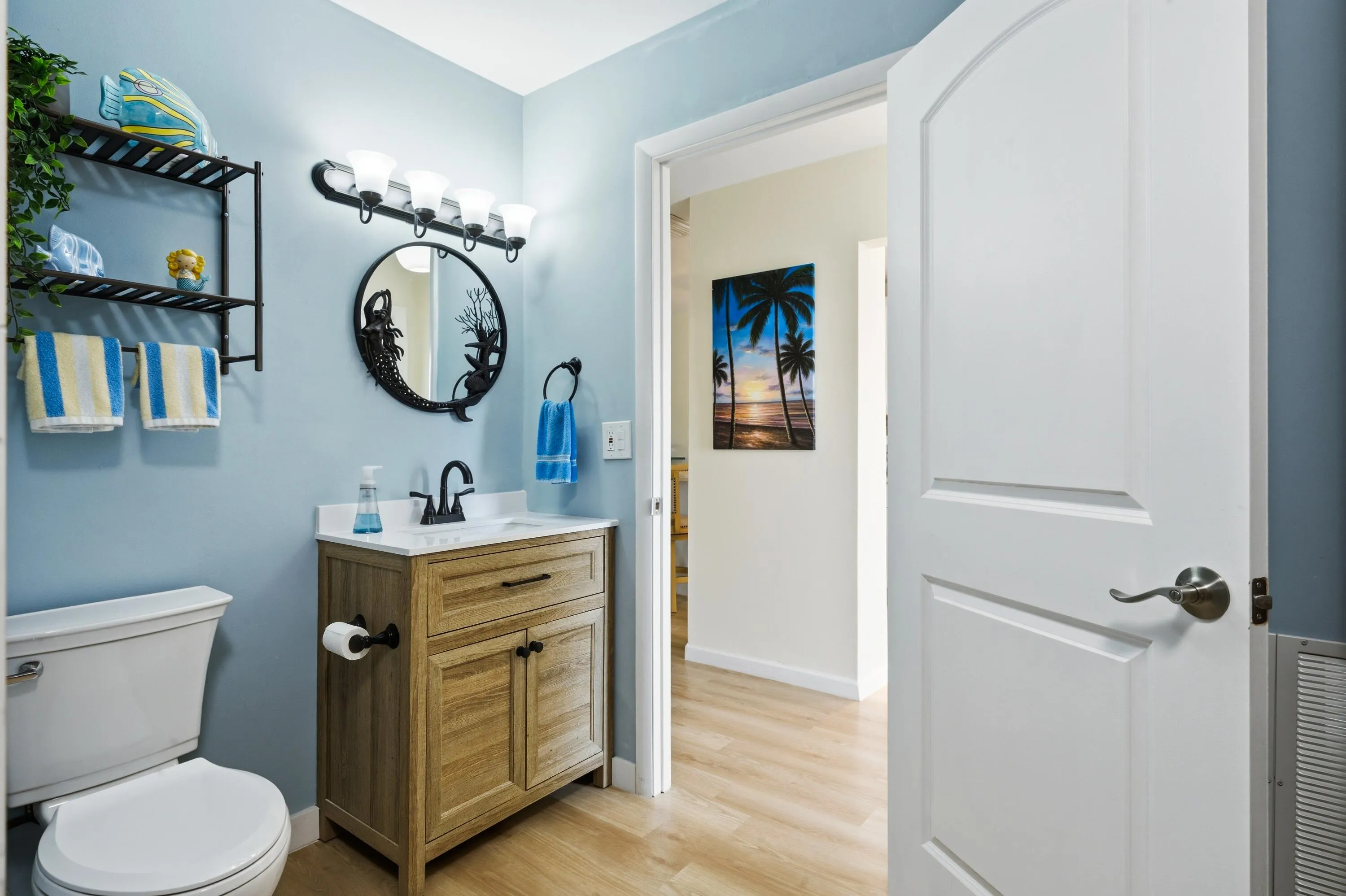 159 half bath