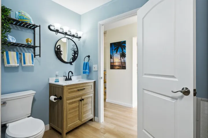 159 half bath