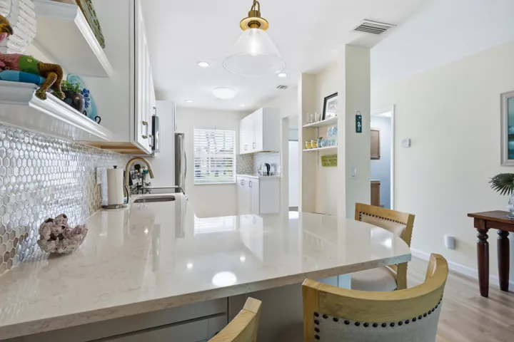 159 kitchen