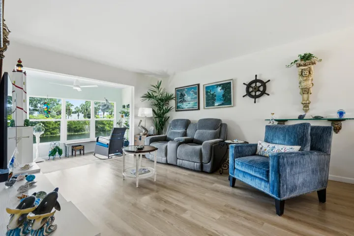 159 living room