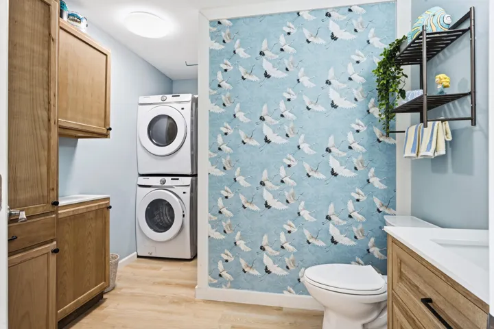 159 laundry