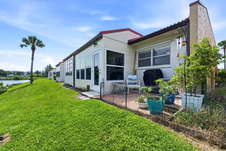 159 patio
