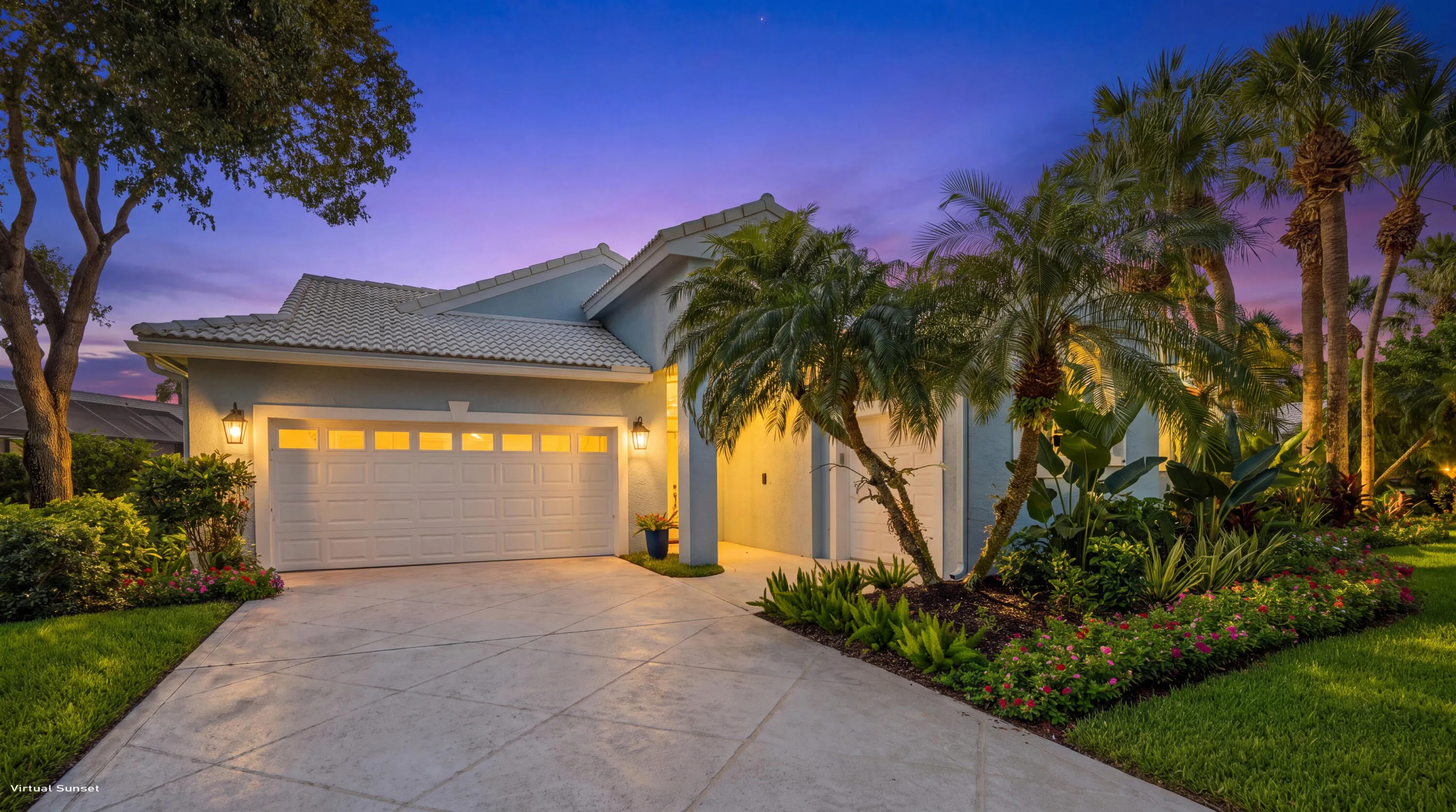 Property photo 44