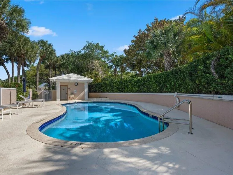 Property photo 54