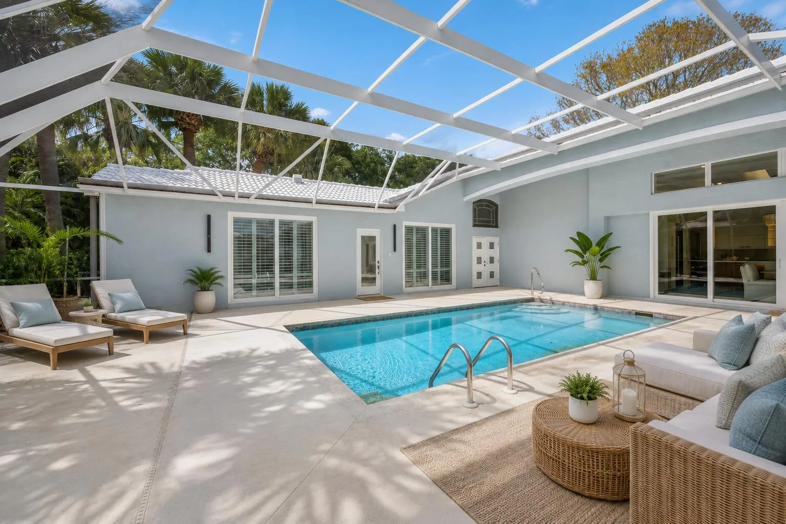 Property photo 41