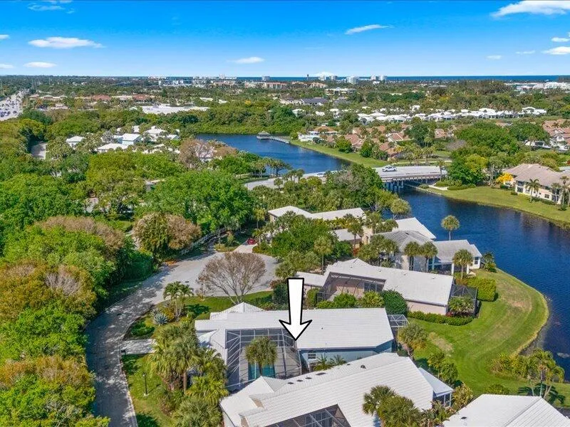 Property photo 42