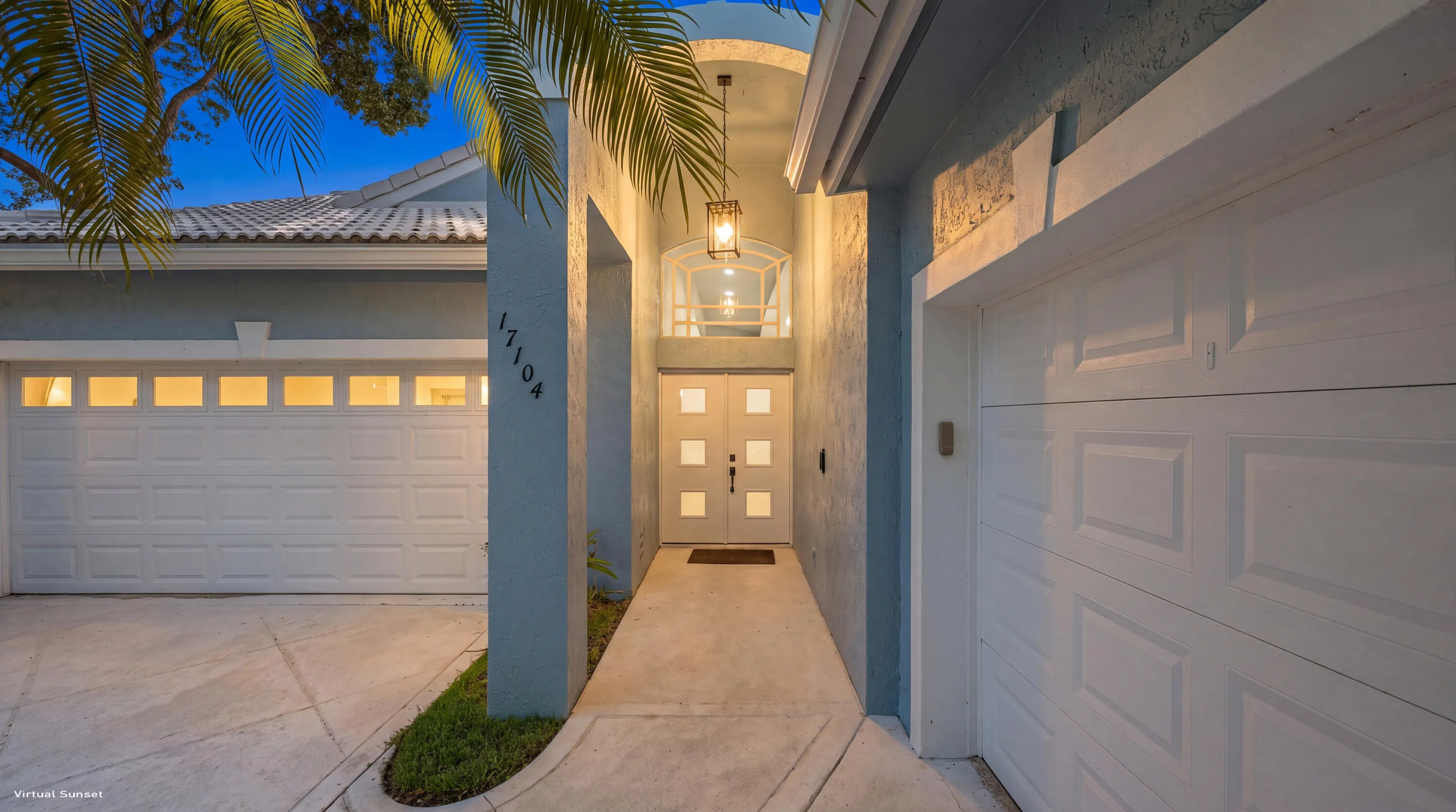 Property photo 45