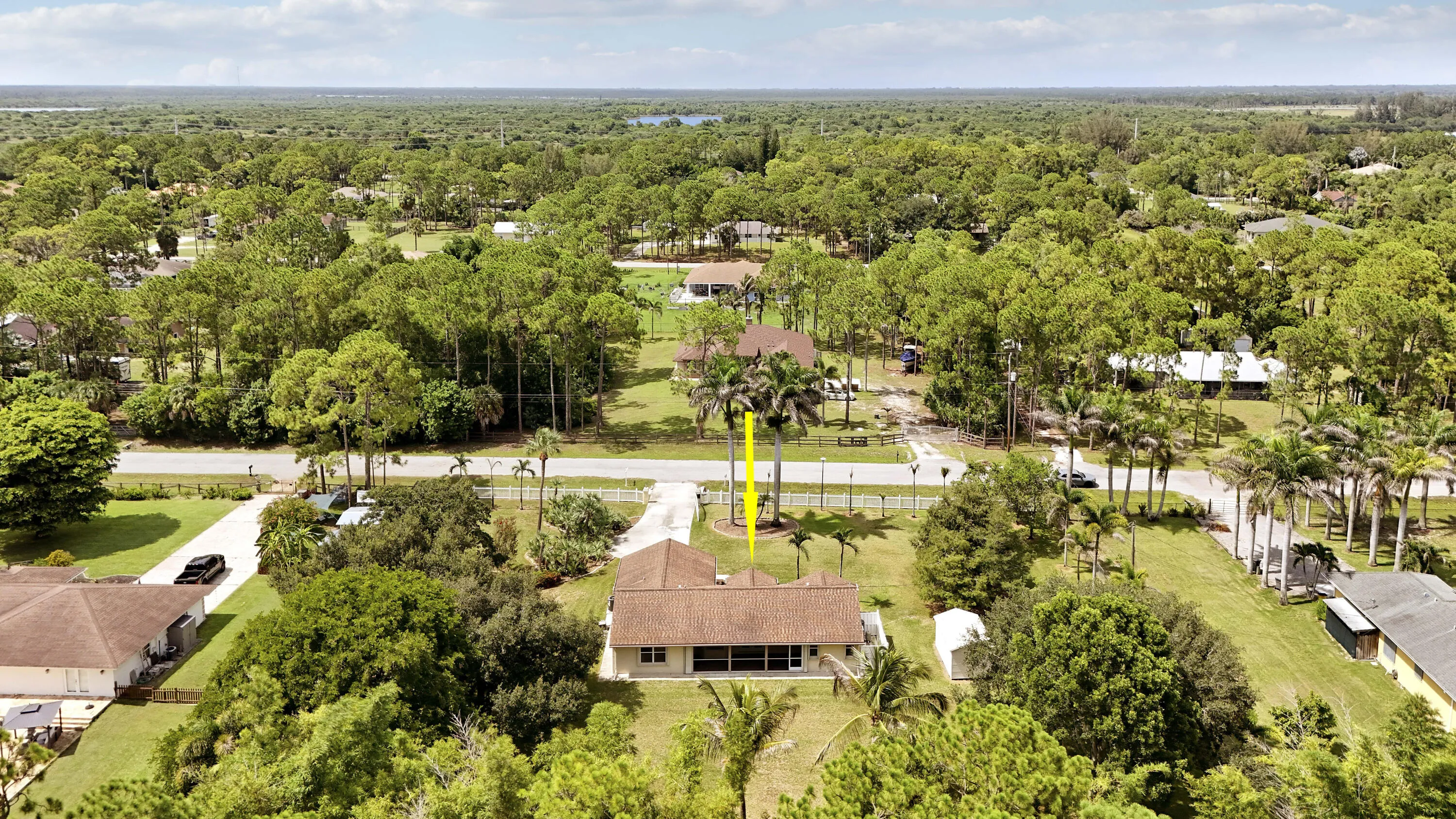 Aerials-26 copy