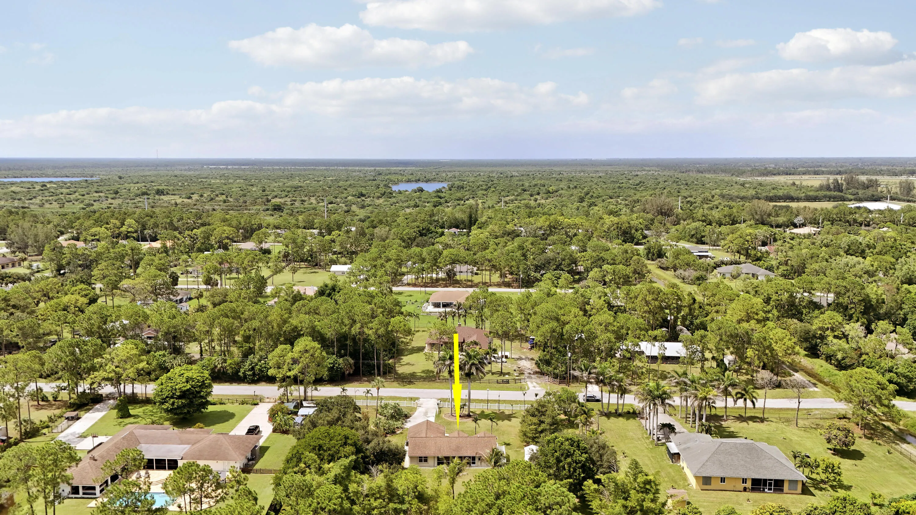 Aerials-27 copy