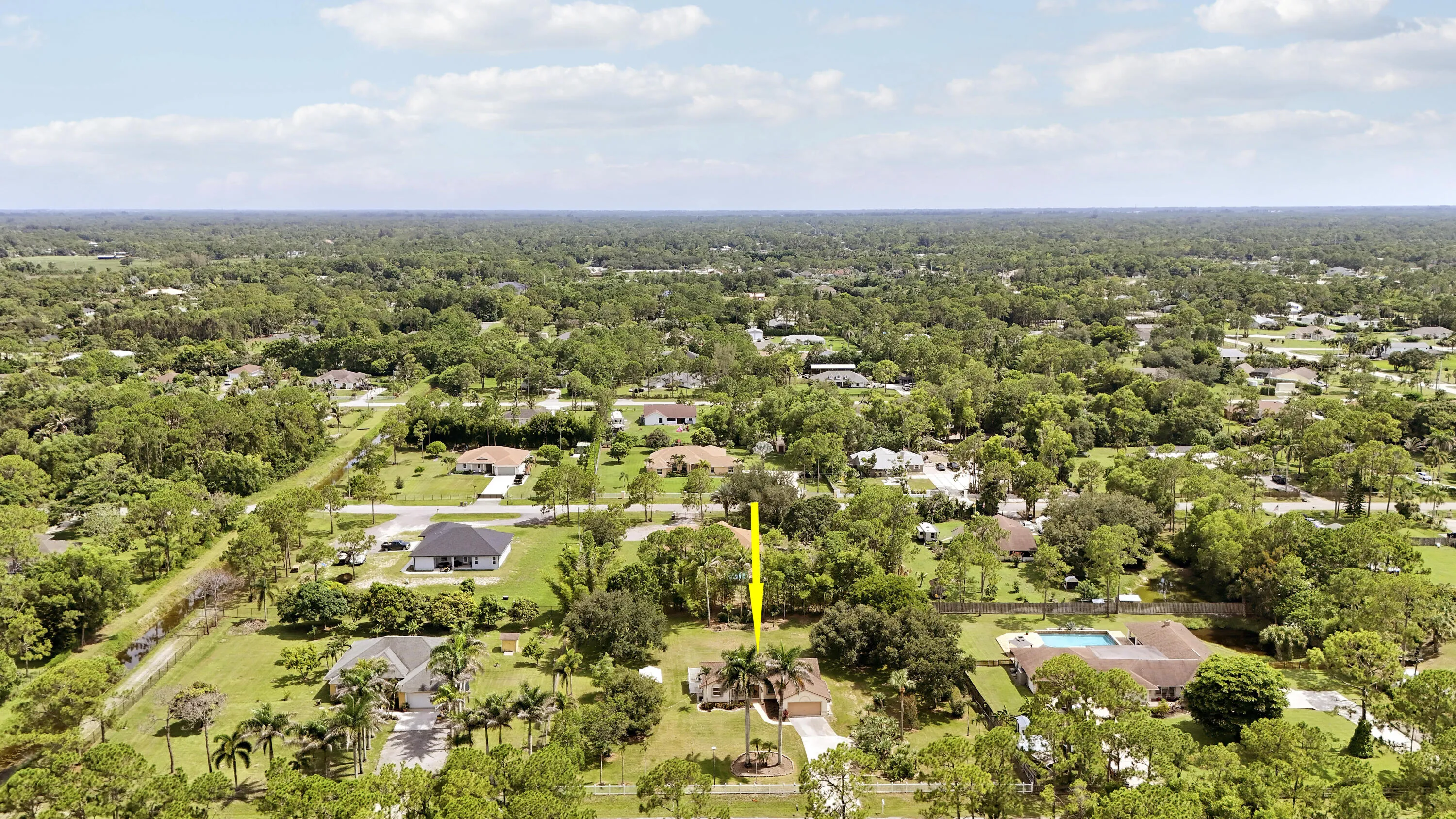 Aerials-29 copy