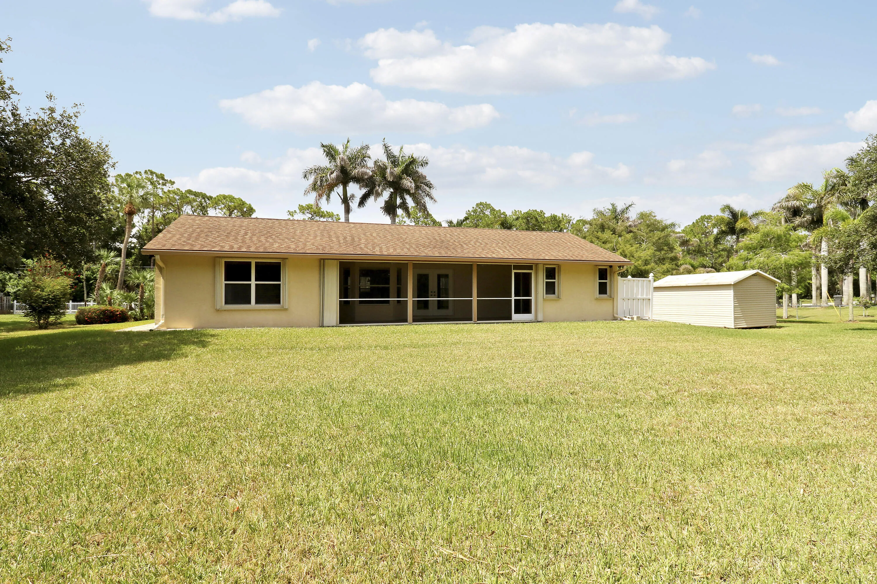 House2-28