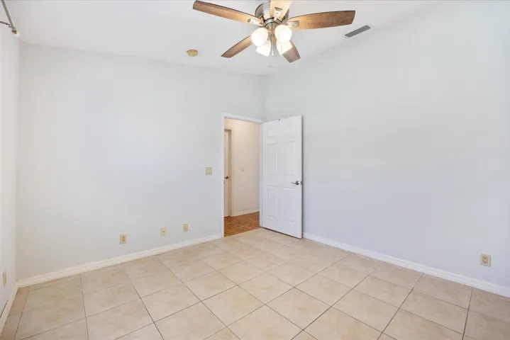 29-block in-25
