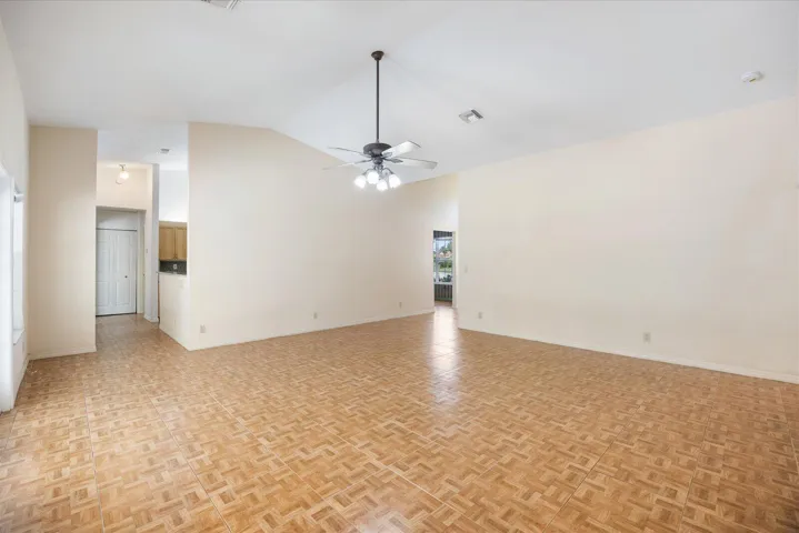 09-block in-4