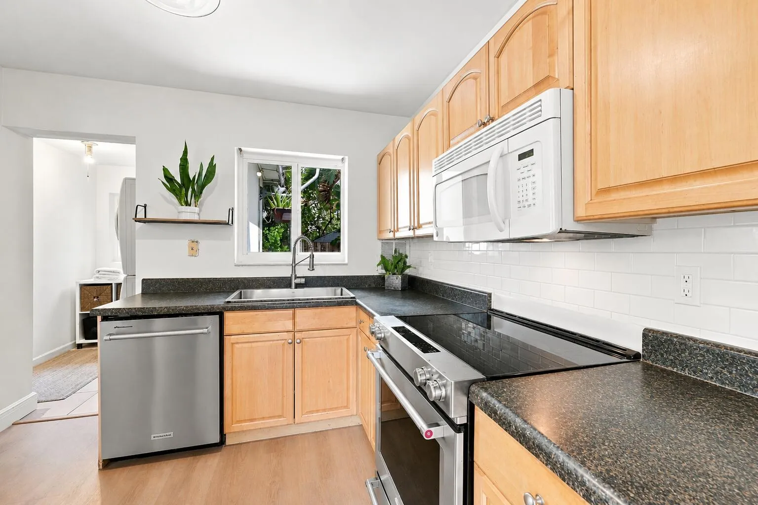 kitchen 3