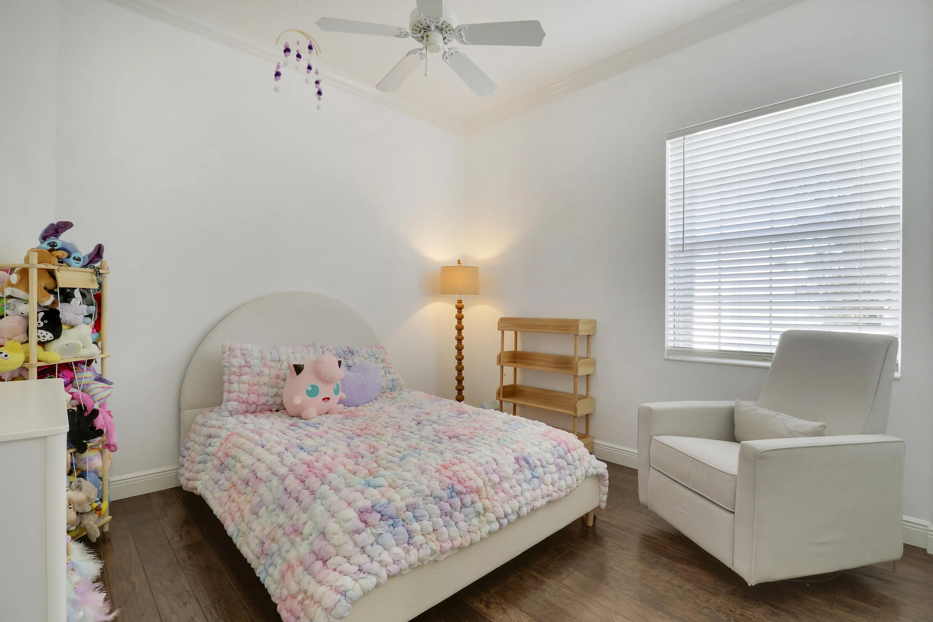 Bedroom #2