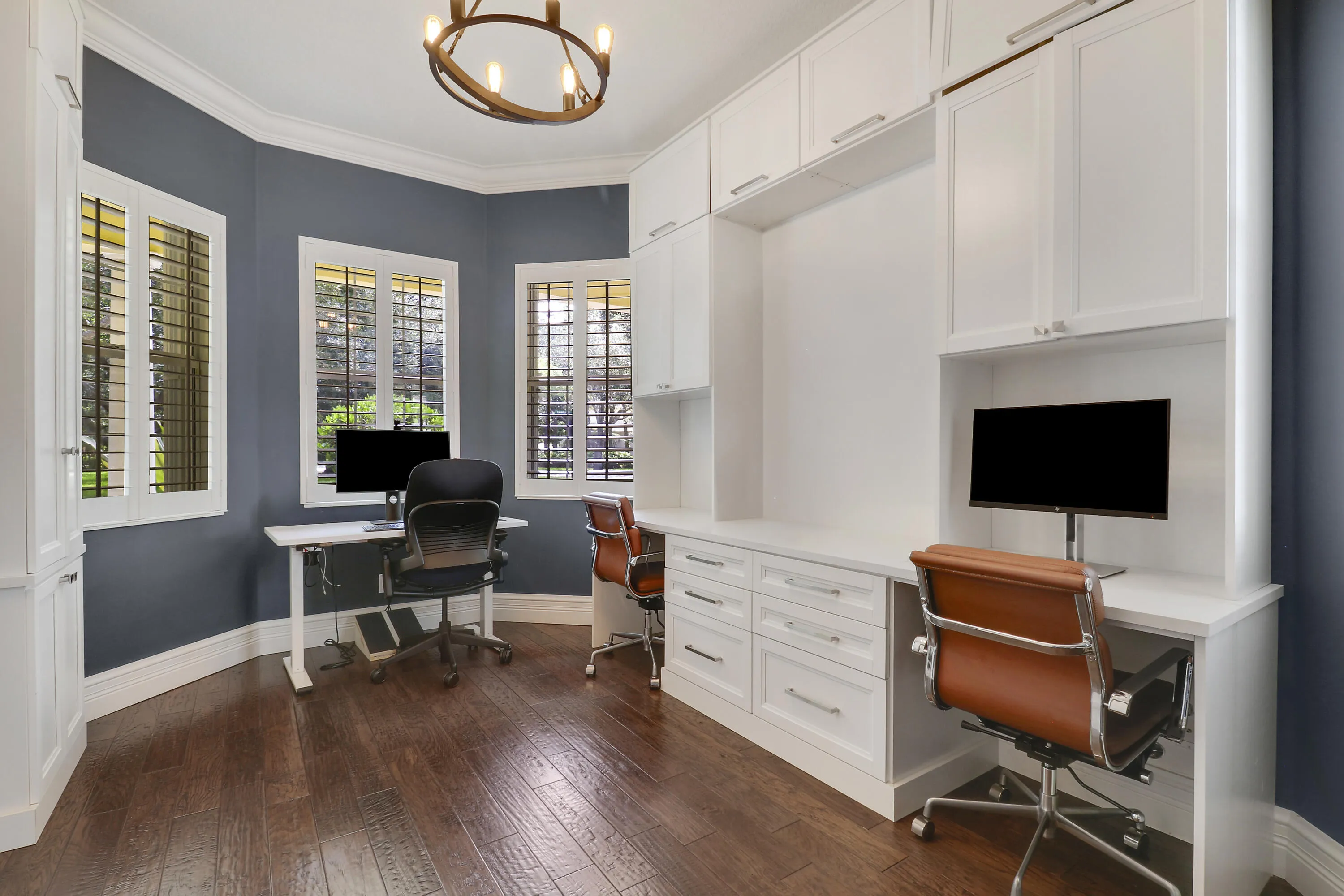 Office/Den