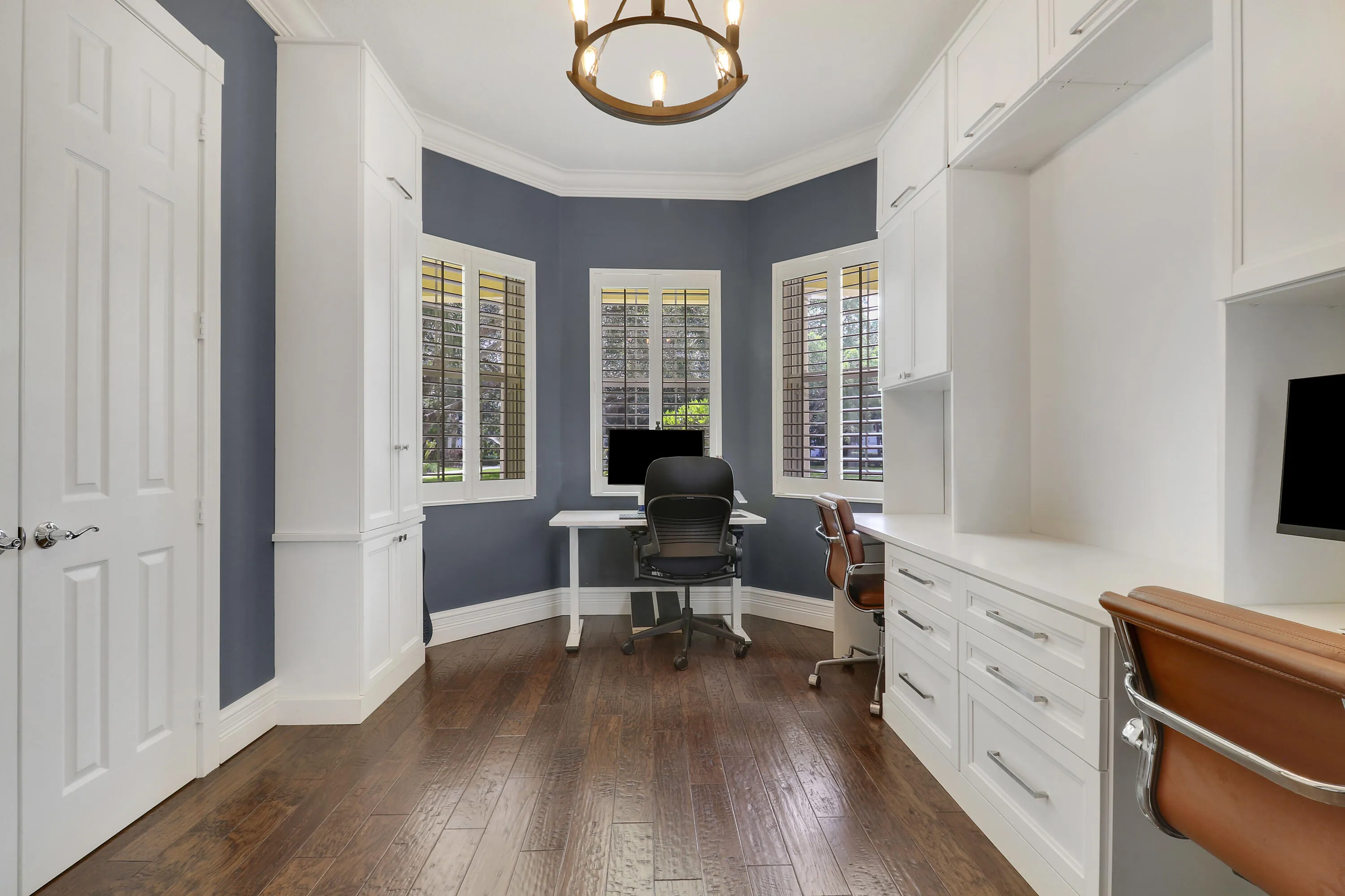 Office/Den
