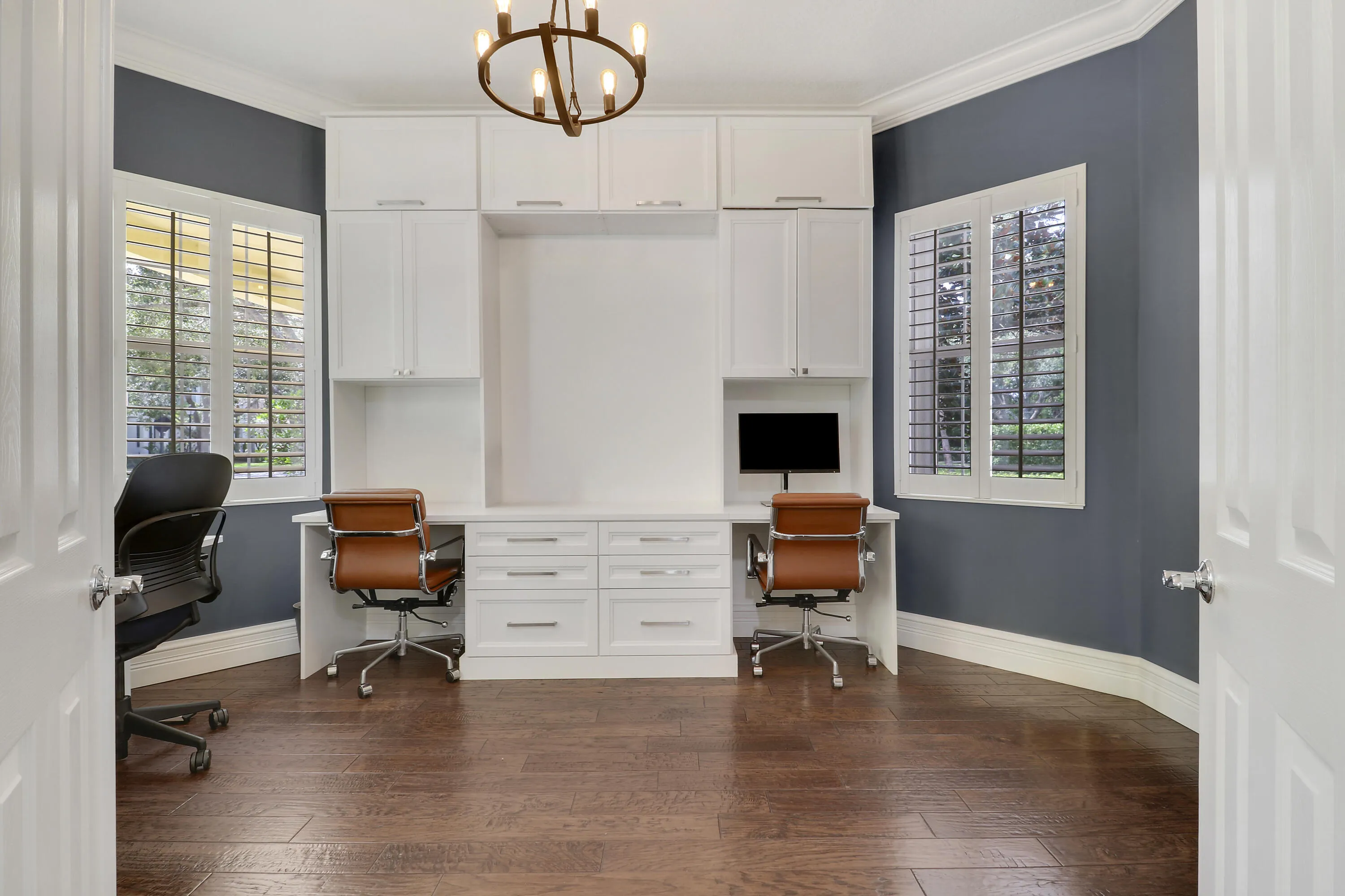Office/Den