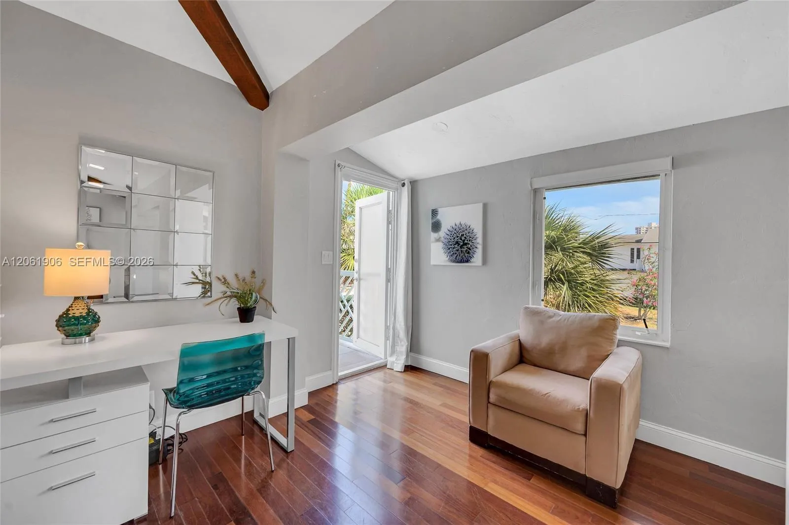 Property photo 20