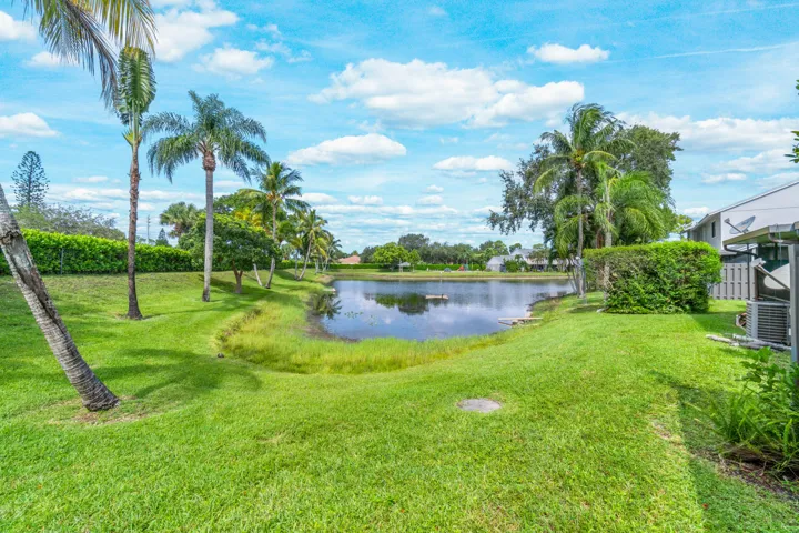 025-3703InletCircle-Greenacres-FL-33463-