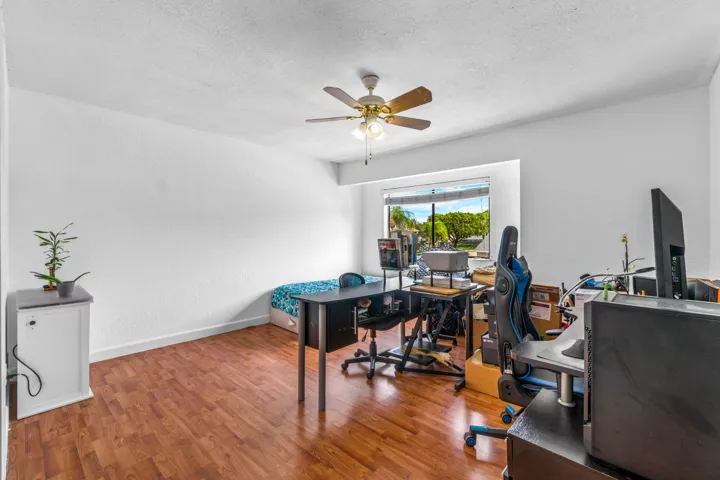 020-3703InletCircle-Greenacres-FL-33463-