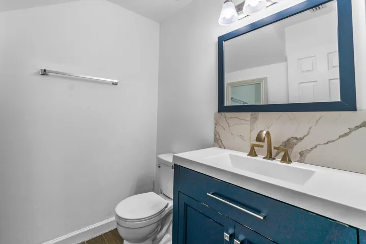 021-3703InletCircle-Greenacres-FL-33463-