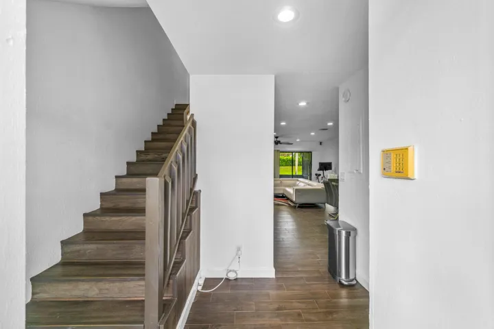 005-3703InletCircle-Greenacres-FL-33463-