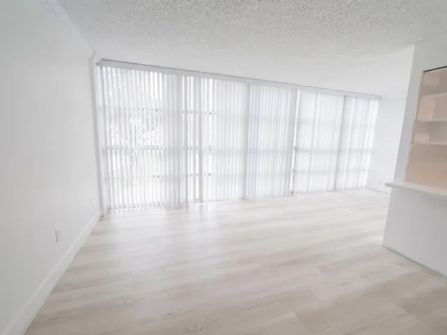 Virtually Staged Using AI