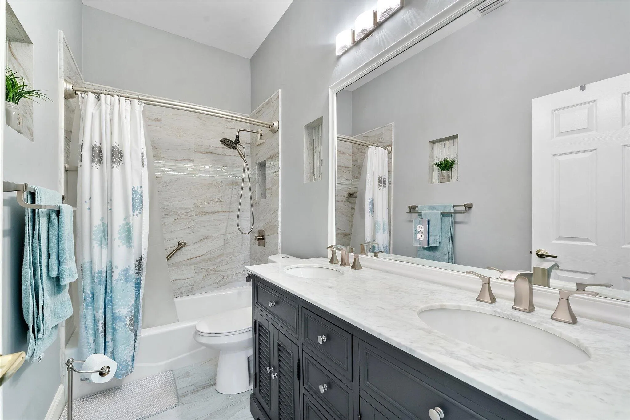 23-16007 Opan Creek Drive_023