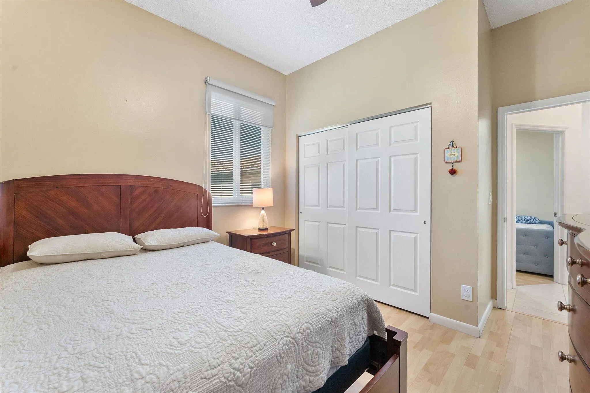 20-16007 Opan Creek Drive_020