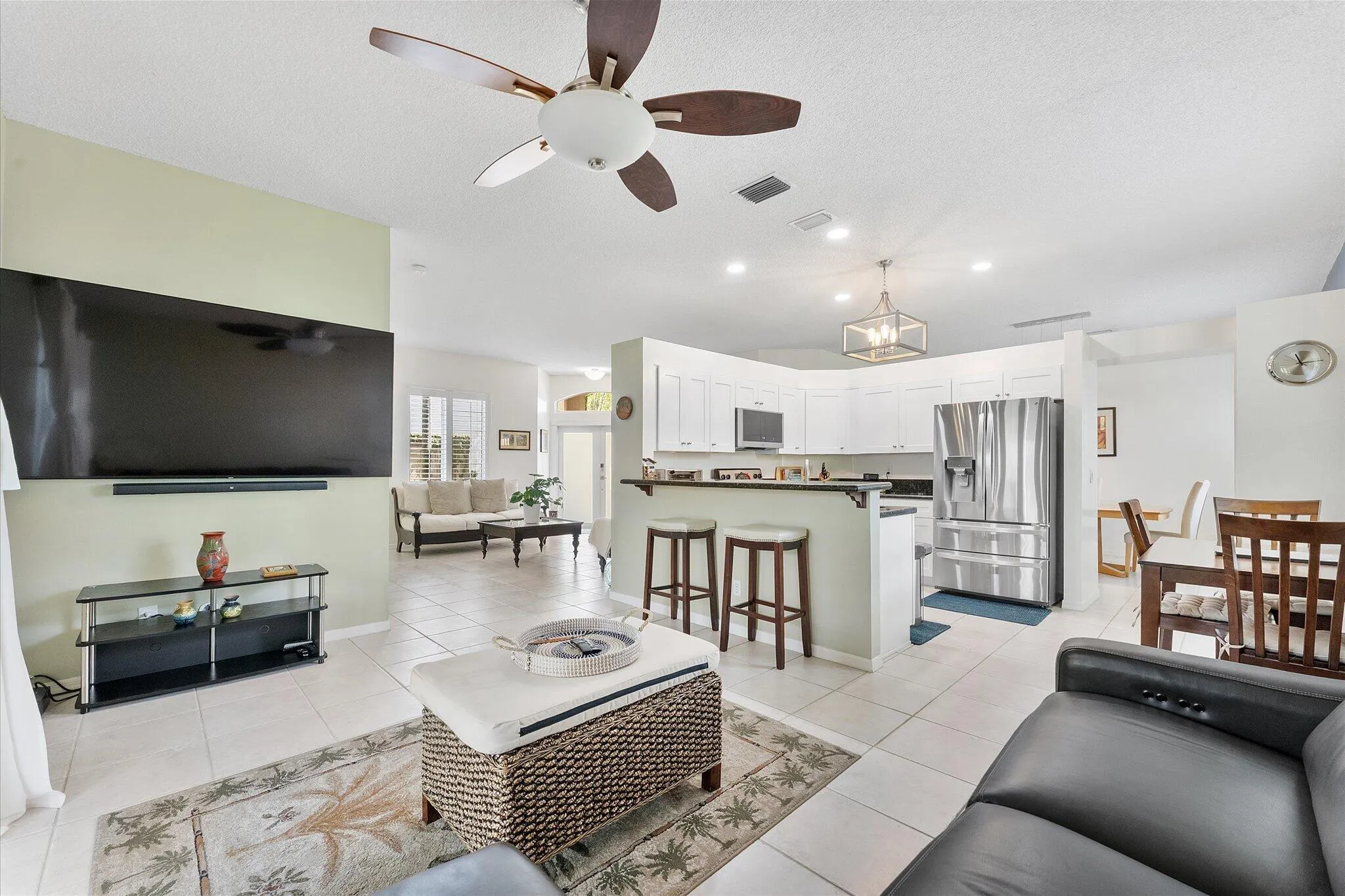 13-16007 Opan Creek Drive_013