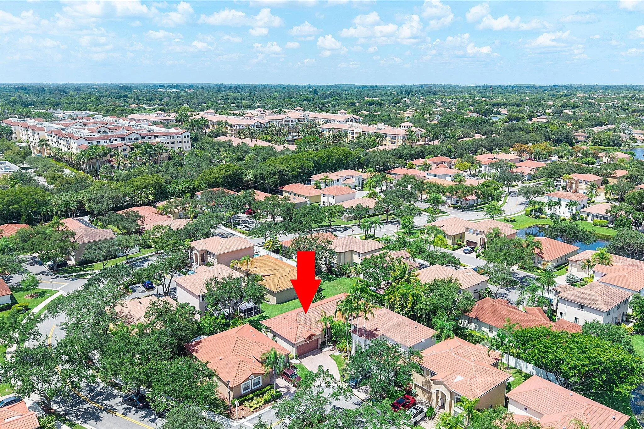 42-16007 Opan Creek Drive_042