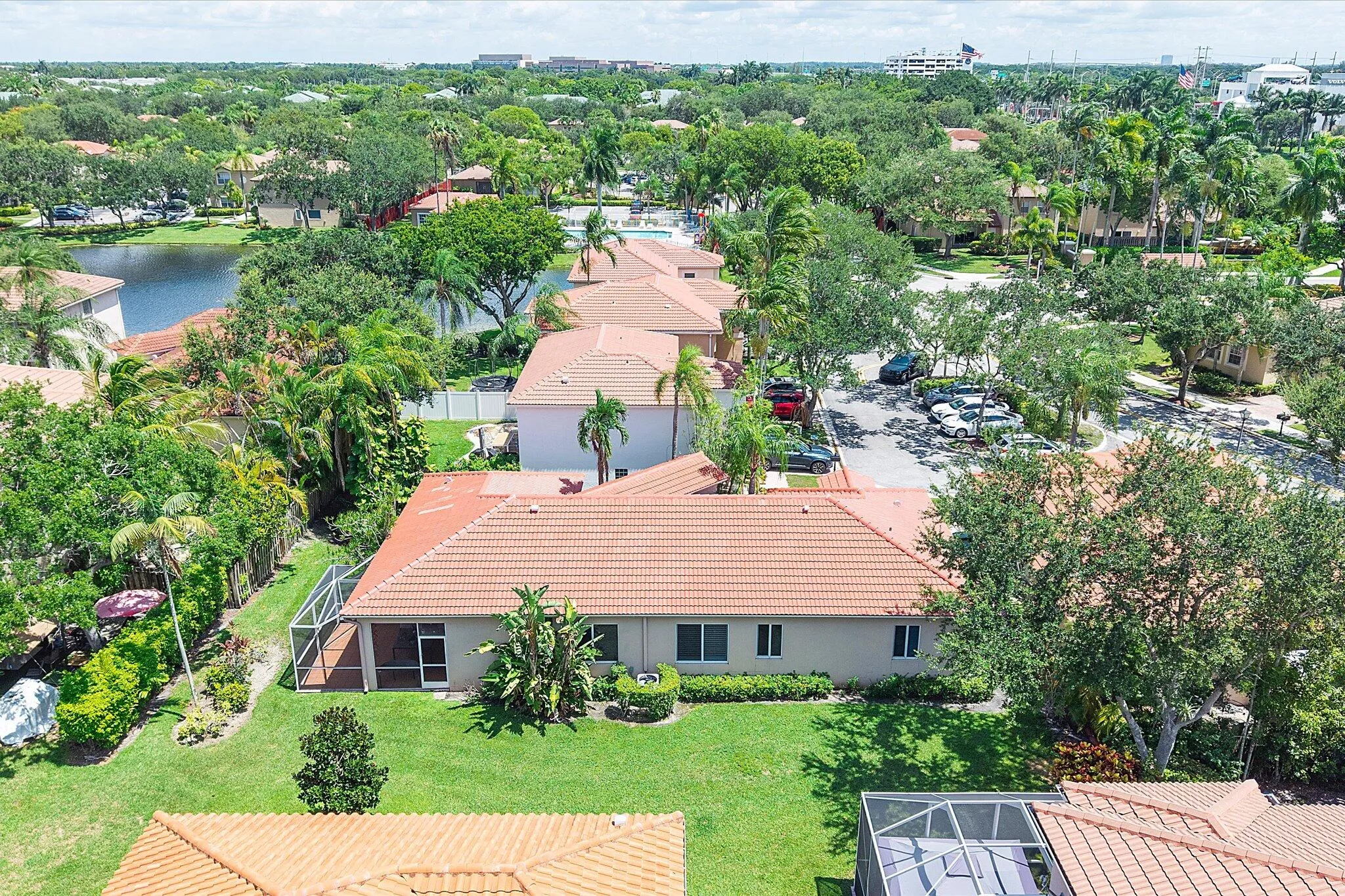 50-16007 Opan Creek Drive_050