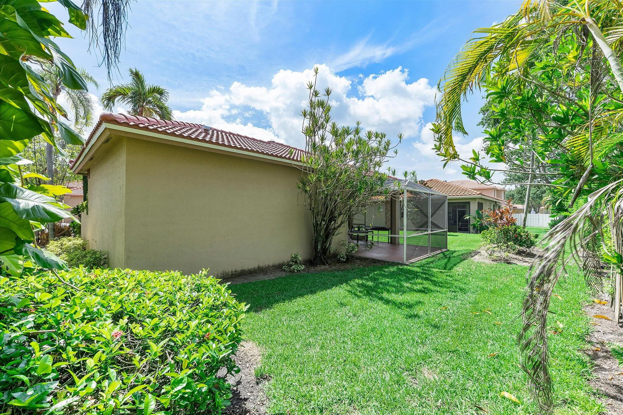 39-16007 Opan Creek Drive_039