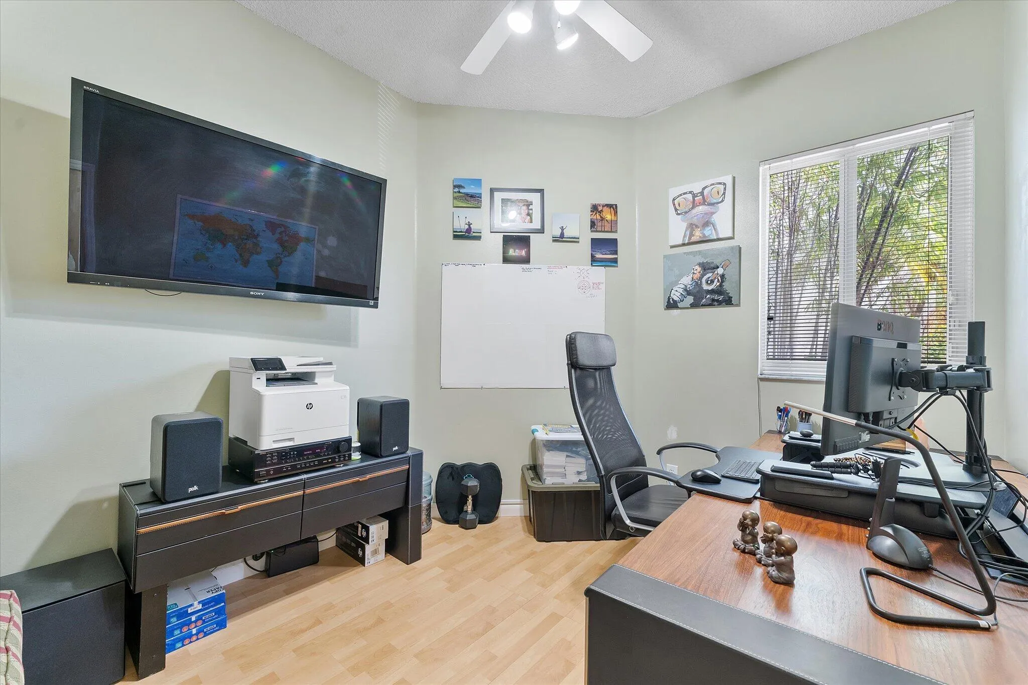 32-16007 Opan Creek Drive_032