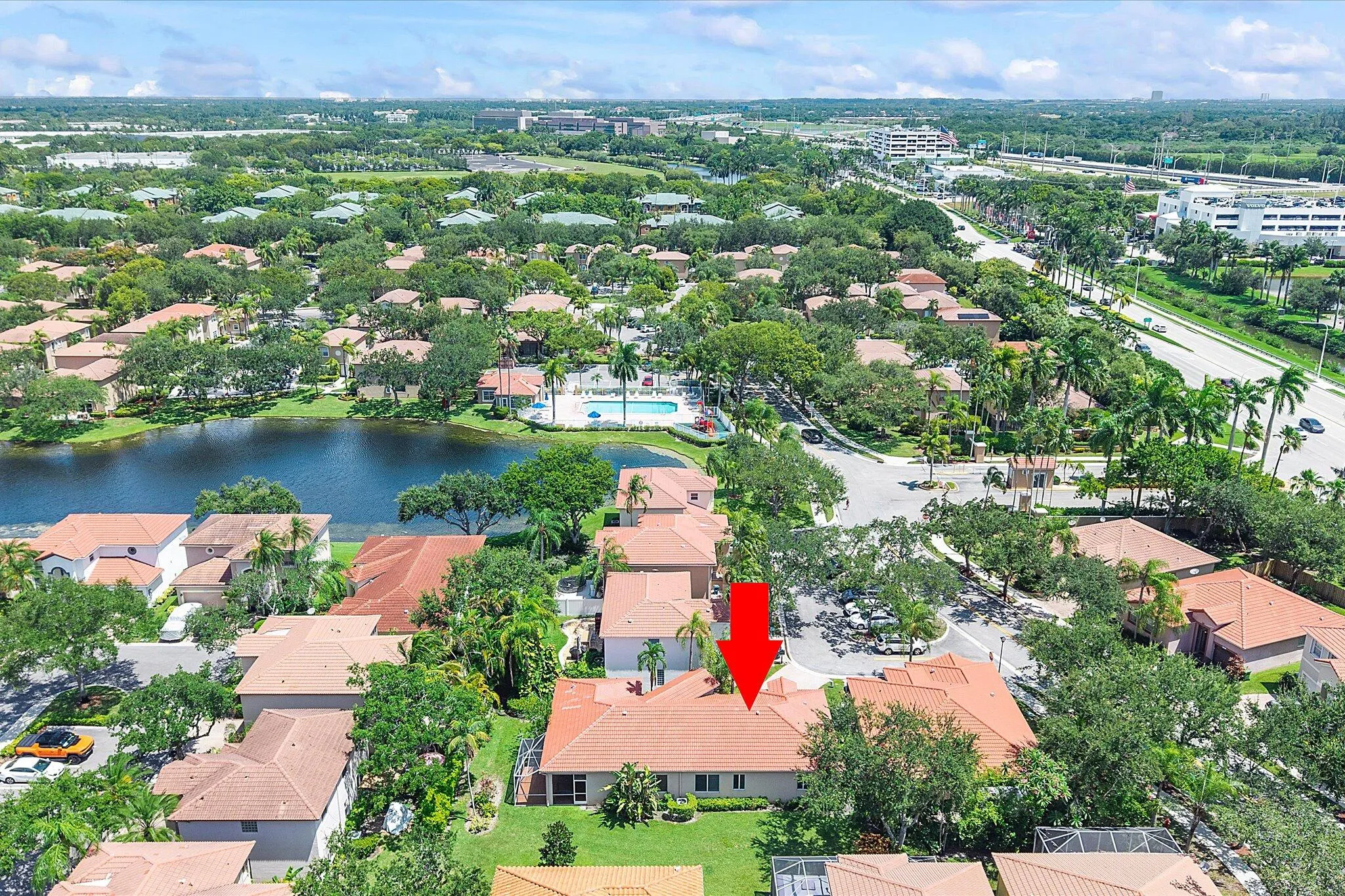 47-16007 Opan Creek Drive_047