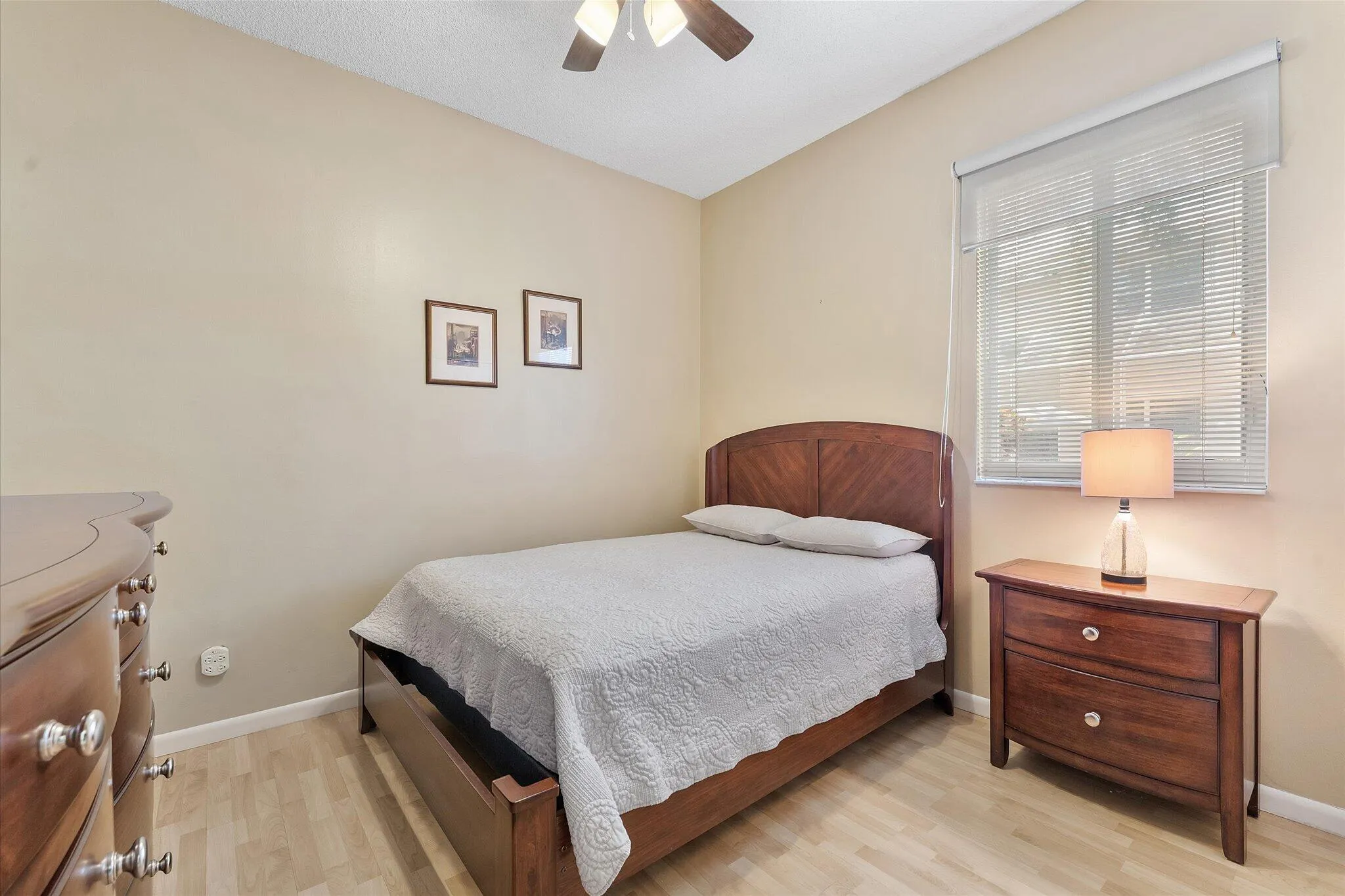 19-16007 Opan Creek Drive_019