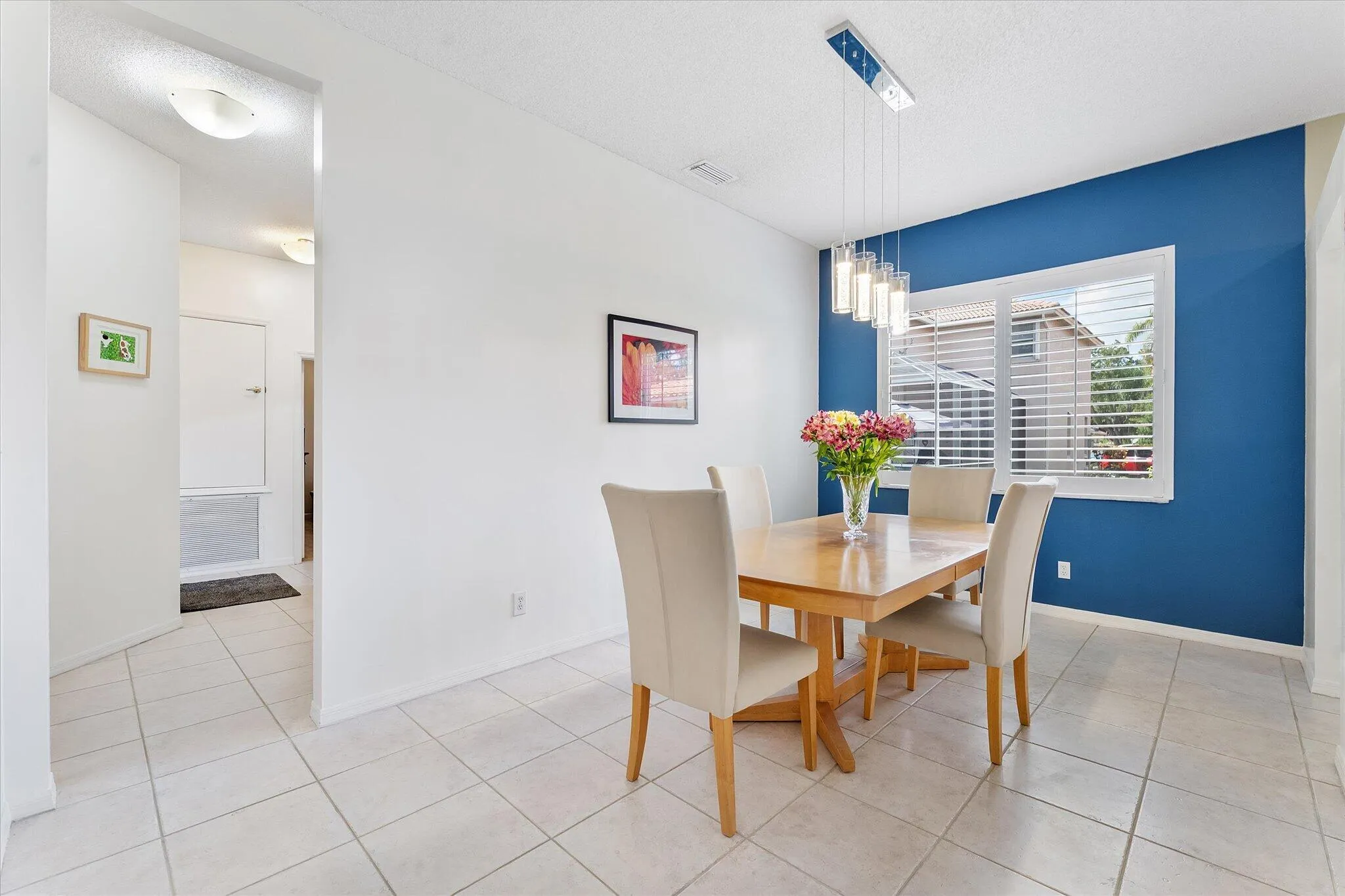 06-16007 Opan Creek Drive_006