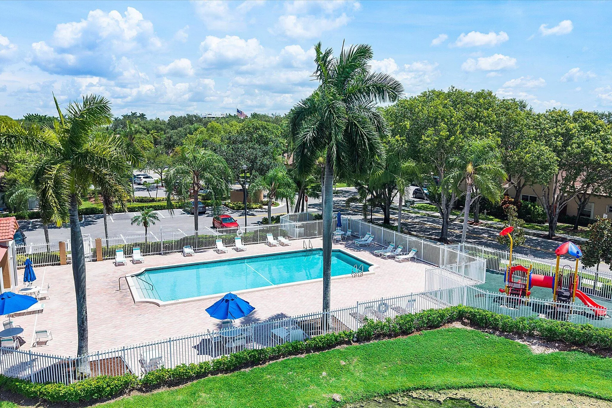 52-16007 Opan Creek Drive_052