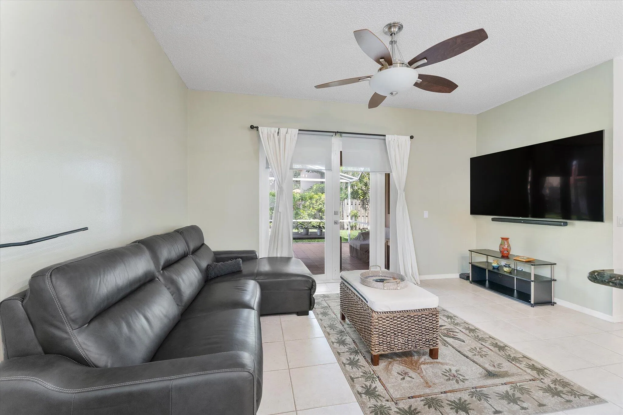 12-16007 Opan Creek Drive_012