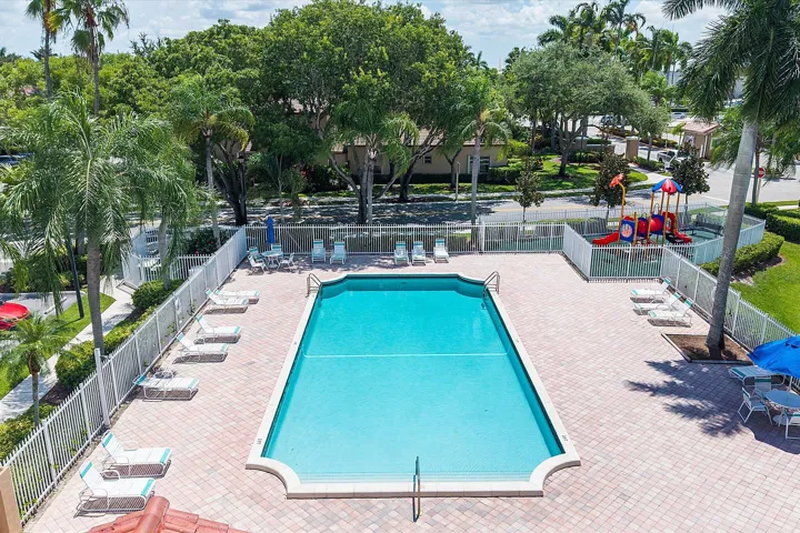 53-16007 Opan Creek Drive_053