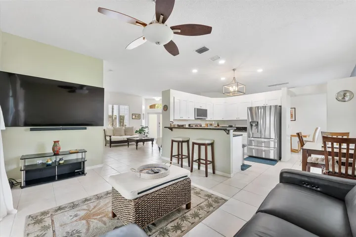 13-16007 Opan Creek Drive_013