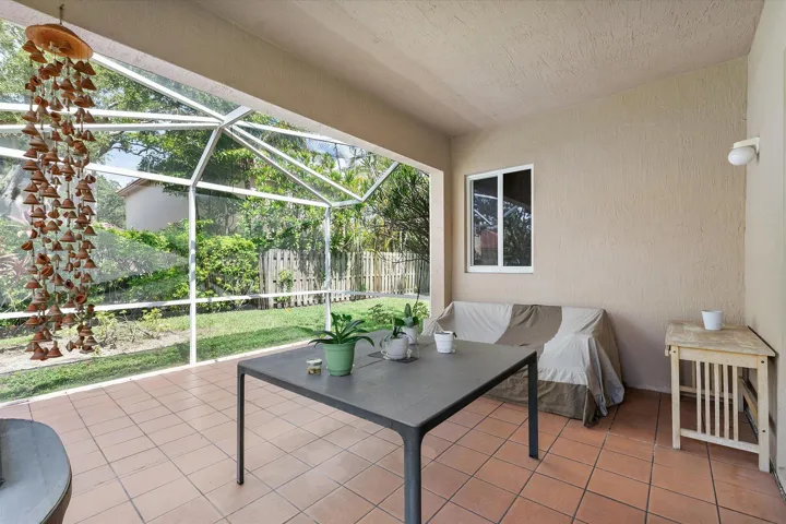 35-16007 Opan Creek Drive_035