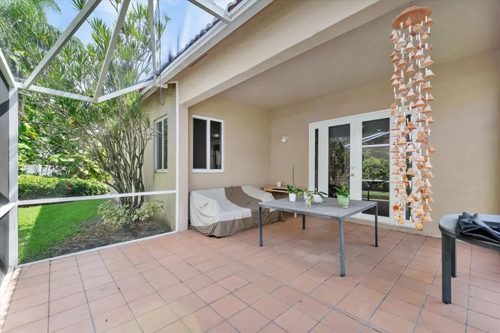 36-16007 Opan Creek Drive_036