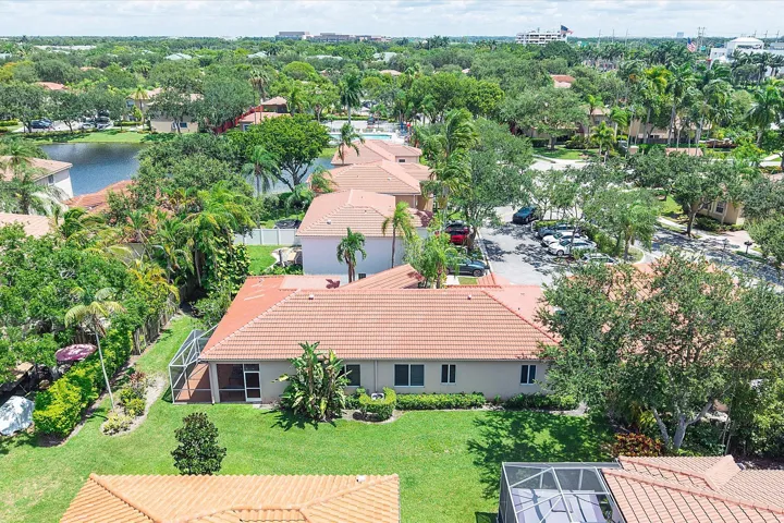 50-16007 Opan Creek Drive_050